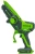 Цепная пила Greenworks G24MCS10 дл.шины:4"(10cm) 1аккум. 2Ач ЗУ (2008207UA) - купить недорого с доставкой в интернет-магазине