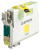 Картридж струйный Cactus CS-EPT0734 T0734 желтый (11.4мл) для Epson Stylus С79/C110/СХ3900/CX4900/CX5900/CX7300/CX8300/CX9300 с чипом - купить недорого с доставкой в интернет-магазине