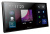 Автомагнитола Pioneer DMH-Z5350BT 2DIN 4x50Вт 6.8" RDS - купить недорого с доставкой в интернет-магазине