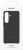Чехол (клип-кейс) Samsung для Samsung Galaxy S26 Slim Magnet Case with MagSafe черный (EF-SS942CBEGRU) - купить недорого с доставкой в интернет-магазине