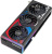 Видеокарта Asus PCI-E 4.0 ROG-STRIX-RTX4070TI-12G-GAMING NVIDIA GeForce RTX 4070TI 12Gb 192bit GDDR6X 2610/21000 HDMIx2 DPx3 HDCP Ret - купить недорого с доставкой в интернет-магазине