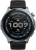 Смарт-часы Amazfit Balance 2 A2430 1.5" TFT корп.серый рем.черный разм.брасл.:140-210мм (6972596108955) - купить недорого с доставкой в интернет-магазине