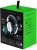 Наушники с микрофоном Razer Blackshark V2 X белый/черный 1.3м мониторные оголовье (RZ04-03240700-R3M1) - купить недорого с доставкой в интернет-магазине