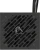 Блок питания Formula ATX 600W FV-600LT (20+4pin) APFC 120mm fan 4xSATA RTL - купить недорого с доставкой в интернет-магазине