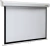Экран Digis 87" 200x200см Space DSSM-162003 16:9 настенно-потолочный рулонный белый - цена, купить или заказать с доставкой в интернет-магазине Экран Digis 87" 200x200см Space DSSM-162003 16:9 настенно-потолочный рулонный белый - купить недорого с доставкой в интернет-магазине