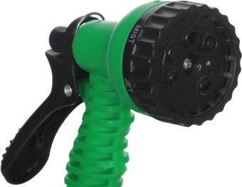 Набор для полива Росток 427369 - купить недорого с доставкой в интернет-магазине