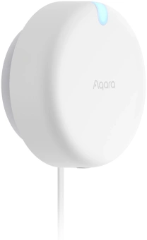 Датчик движ. Aqara FP2 (PS-S02RU) - купить недорого с доставкой в интернет-магазине