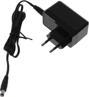 Роутер беспроводной Tenda AC5 AC1200 10/100BASE-TX белый - купить недорого с доставкой в интернет-магазине