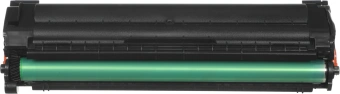 Картридж лазерный T2 MLT-D104S TC-S1660 MLT-D104S/SU748A черный (1500стр.) для Samsung ML-1660/1665/1667/1860/1865 без чипа - купить недорого с доставкой в интернет-магазине