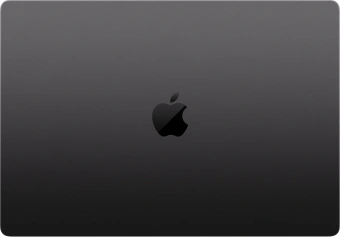 Ноутбук Apple MacBook Pro A3428 M5 Pro 18 core 48Gb SSD1Tb/20 core GPU 16.2" Liquid Retina XDR (3456x2234) macOS black WiFi BT Cam (MGEC4LL/A) - купить недорого с доставкой в интернет-магазине