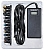 Блок питания Ippon D90U автоматический 90W 15V-19.5V 8-connectors 4.5A 1xUSB 2.1A от бытовой электросети LСD индикатор