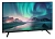 Телевизор LED Starwind 32" SW-LED32SG300 Яндекс.ТВ Frameless черный/черный HD 60Hz DVB-T DVB-T2 DVB-C DVB-S DVB-S2 USB WiFi Smart TV