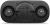 Фитнес-трекер Garmin HRM 200 Heart rate sensor корп.:черный рем.:черный (010-13388-00) - цена, купить или заказать с доставкой в интернет-магазине Фитнес-трекер Garmin HRM 200 Heart rate sensor корп.:черный рем.:черный (010-13388-00) - купить недорого с доставкой в интернет-магазине
