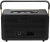 Колонка порт. JBL Authentics 300 Google Assistant, Amazon Alexa черный 100W 2.1 BT 4800mAh (JBLAUTH300BLK) - купить недорого с доставкой в интернет-магазине