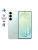 Смартфон Samsung SM-S741B Galaxy S26 FE 128Gb 8Gb зеленый моноблок 3G 4G 2Sim 6.7" 1080x2340 Android 17 50Mpix 802.11 a/b/g/n/ac/ax NFC GPS Protect - купить недорого с доставкой в интернет-магазине