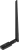 Сетевой адаптер Wi-Fi Cudy WU1400 AC1300 USB 3.0 (ант.внеш.несъем.) 1ант. - купить недорого с доставкой в интернет-магазине