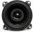 Колонки автомобильные Infinity Alpha 403F (без решетки) 320Вт 88дБ 4Ом 10см (4дюйм) (ком.:2кол.) коаксиальные трехполосные - купить недорого с доставкой в интернет-магазине