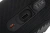 Колонка порт. JBL Charge 5 черный 40W 2.0 BT 15м 7500mAh (JBLCHARGE5BLK) - купить недорого с доставкой в интернет-магазине