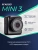 Видеорегистратор Roadgid Mini 3 GPS Wi-Fi черный 2Mpix 1080x1920 1080p 170гр. GPS JIELI5601 - купить недорого с доставкой в интернет-магазине
