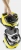Строительный пылесос Karcher WD 6 P S V-30/6/22/T 1300Вт (уборка: сухая/влажная/выдув/сбор воды) желтый - купить недорого с доставкой в интернет-магазине