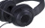 Наушники с микрофоном Razer Kraken X Lite черный 1.3м мониторные оголовье (RZ04-02950100-R381) - цена, купить или заказать с доставкой в интернет-магазине Наушники с микрофоном Razer Kraken X Lite черный 1.3м мониторные оголовье (RZ04-02950100-R381) - купить недорого с доставкой в интернет-магазине