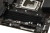 Материнская плата Gigabyte B760 GAMING X AX Soc-1700 Intel B760 4xDDR5 ATX AC`97 8ch(7.1) 2.5Gg RAID+HDMI+DP - купить недорого с доставкой в интернет-магазине