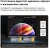Телевизор OLED LG 55" OLED55G6RLA.ARU атласное серебро 4K Ultra HD 120Hz DVB-T2 DVB-C DVB-S2 USB WiFi Smart TV (RUS) - купить недорого с доставкой в интернет-магазине