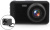 Видеорегистратор TrendVision Winner черный 1080x1920 150гр. JL5601 - купить недорого с доставкой в интернет-магазине