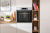 Духовой шкаф Электрический Gorenje BO6735E02XK нержавеющая сталь/черный - цена, купить или заказать с доставкой в интернет-магазине Духовой шкаф Электрический Gorenje BO6735E02XK нержавеющая сталь/черный - купить недорого с доставкой в интернет-магазине