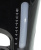 Кофеварка капельная Vitek VT-1528-01 750Вт черный - цена, купить или заказать с доставкой в интернет-магазине Кофеварка капельная Vitek VT-1528-01 750Вт черный - купить недорого с доставкой в интернет-магазине