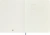 Блокнот Moleskine CLASSIC SOFT QP621B42 XLarge 190х250мм 192стр. линейка мягкая обложка голубая гортензия - купить недорого с доставкой в интернет-магазине