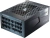 Блок питания Seasonic ATX 1600W Prime TX-1600 Gen.5 80+ titanium (20+4pin) APFC 135mm fan 18xSATA Cab Manag RTL - купить недорого с доставкой в интернет-магазине