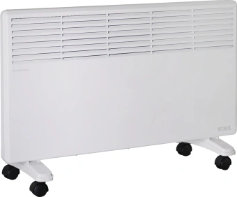Конвектор Ресанта ОК-2000 2000Вт белый - купить недорого с доставкой в интернет-магазине