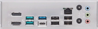 Материнская плата Asus PRIME B860-PLUS WIFI Soc-1851 Intel B860 4xDDR5 ATX AC`97 8ch(7.1) 2.5Gg RAID+HDMI+DP - купить недорого с доставкой в интернет-магазине