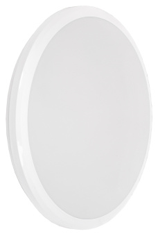 Светильник IEK ДПБ3007 32Вт 4000K белый (LDPB0-3007-32-4000-K01) - купить недорого с доставкой в интернет-магазине