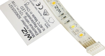 Умная светодиодная лента WiZ (929002532101) - купить недорого с доставкой в интернет-магазине