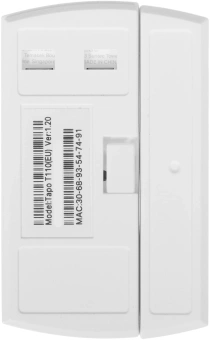 Комплект безопасность и защита TP-Link Tapo T30 KIT - купить недорого с доставкой в интернет-магазине