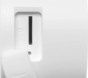 Камера видеонаблюдения IP TP-Link Tapo C113 Wi-Fi 3.16-3.16мм цв. корп.:белый - купить недорого с доставкой в интернет-магазине