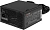 Блок питания Accord ATX 600W ACC-600W-NP (20+4pin) 120mm fan 4xSATA