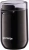 Кофемолка Gorenje SMK150SB 150Вт сист.помол.:ротац.нож вместим.:45гр черный - купить недорого с доставкой в интернет-магазине