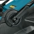 Газонокосилка роторная Makita LM004GU102 740Вт - цена, купить или заказать с доставкой в интернет-магазине Газонокосилка роторная Makita LM004GU102 740Вт - купить недорого с доставкой в интернет-магазине