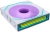 Вентилятор для корпуса Lian-Li Uni Fan SL-INF Wireless 120 ARGB 120х124.5x28 белый 4-pin 29.2дБ (упак.:3шт) (G99.12SLIN1W3W.R0) Ret - купить недорого с доставкой в интернет-магазине