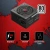 Блок питания Bloody ATX 600W BD-PS600W 80 PLUS WHITE (20+4pin) APFC 120mm fan 6xSATA RTL - купить недорого с доставкой в интернет-магазине