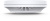 Точка доступа TP-Link EAP670 AX5400 100/1000/2500BASE-T белый - купить недорого с доставкой в интернет-магазине