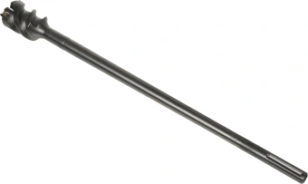 Бур Monogram 088-796 по бет/кирп/камн Д=55мм Дл=600мм (1пред.) для перфораторов - купить недорого с доставкой в интернет-магазине