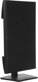 Монитор Dell 23.8" E2425HSM черный IPS LED 16:9 HDMI M/M матовая HAS Piv 1000:1 250cd 178гр/178гр 1920x1080 100Hz VGA DP FHD 4.66кг - купить недорого с доставкой в интернет-магазине