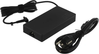 Неттоп Asus PB63-B-B5054MD i5 13400 (2.5) UHDG 730 без ОС GbitEth WiFi BT 150W черный (90MR0121-M001P0) - купить недорого с доставкой в интернет-магазине