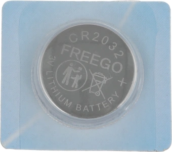 Угломер RGK A-30 цифровой (776103) - купить недорого с доставкой в интернет-магазине