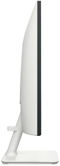 Монитор Dell 23.8" S2425H черный IPS LED 5ms 16:9 HDMI M/M матовая 250cd 178гр/178гр 1920x1080 100Hz FHD 4.04кг - купить недорого с доставкой в интернет-магазине