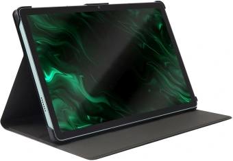 Планшет Digma Pro Edge G85 (2.0) 8C RAM6Gb ROM128Gb 11" In-Cell 1920x1200 4G Android 14 мятный 13Mpix 5Mpix BT WiFi microSD 256Gb 7000mAh 600hrs - купить недорого с доставкой в интернет-магазине